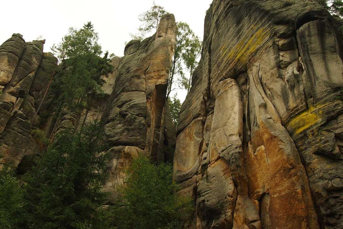 Asperiores aspernatur officia nihil iusto sit tempora