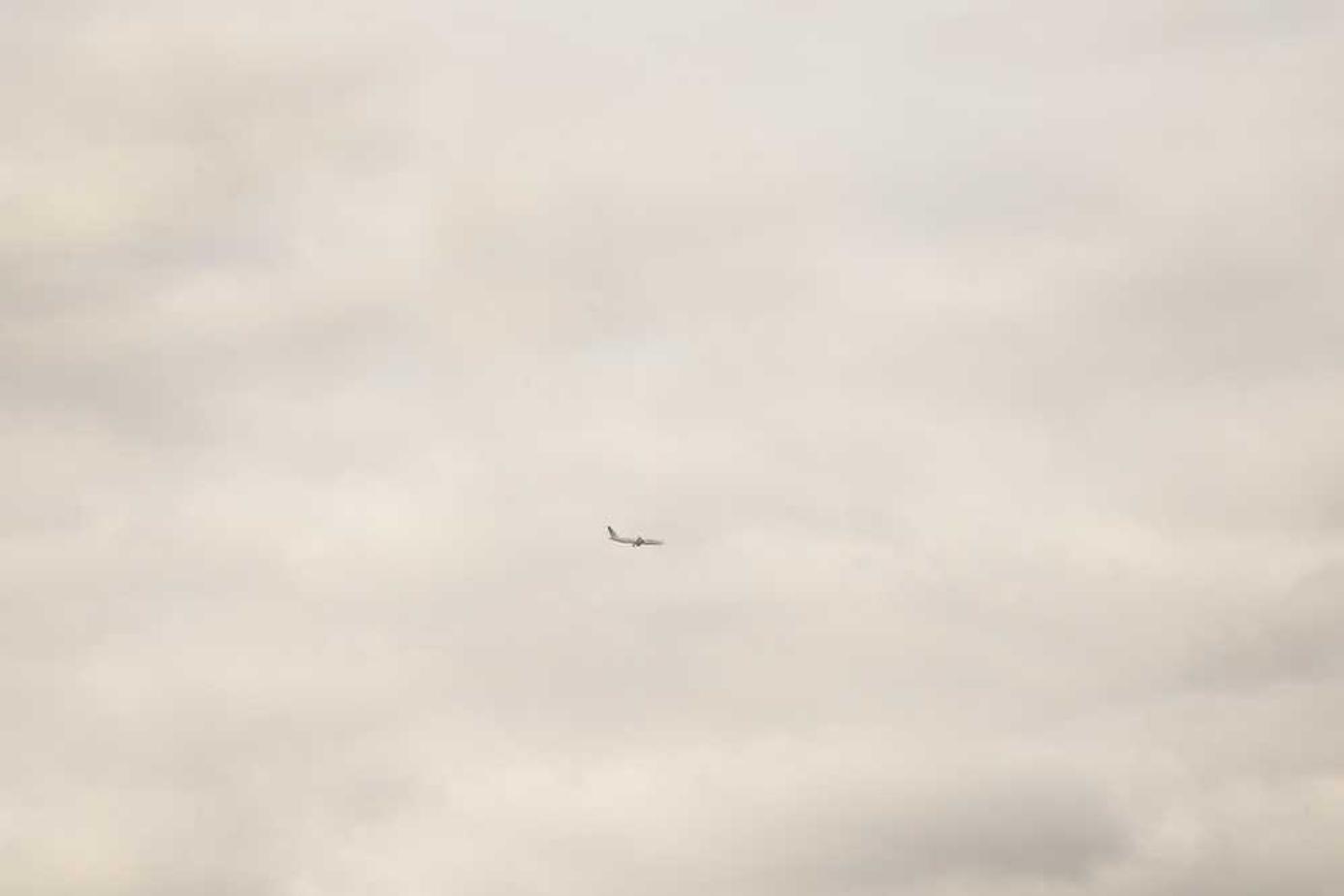 Assumenda consequuntur aliquid