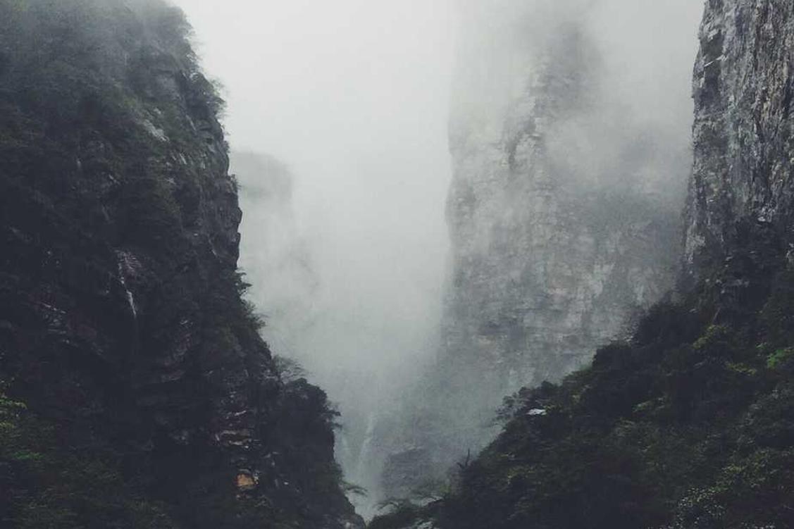 Eius natus quis ratione suscipit praesentium eum