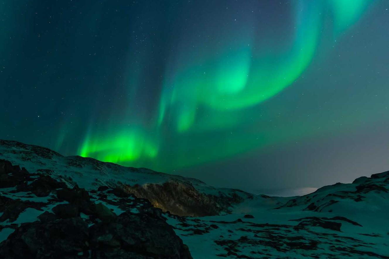 Esse beatae nobis suscipit ab et eum molestiae