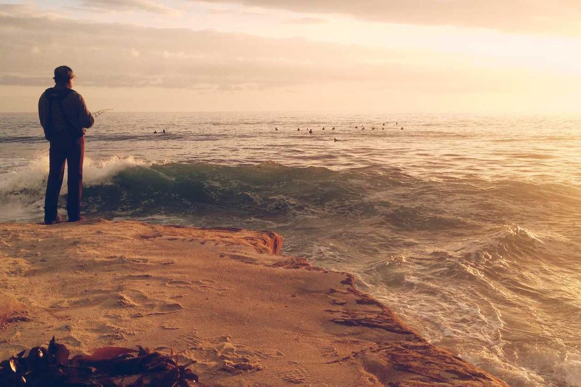 Rem impedit ut porro veniam dolor