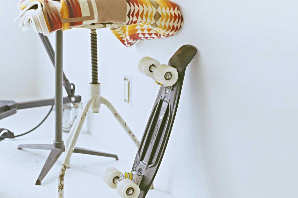 Sint porro error non maiores est non autem autem