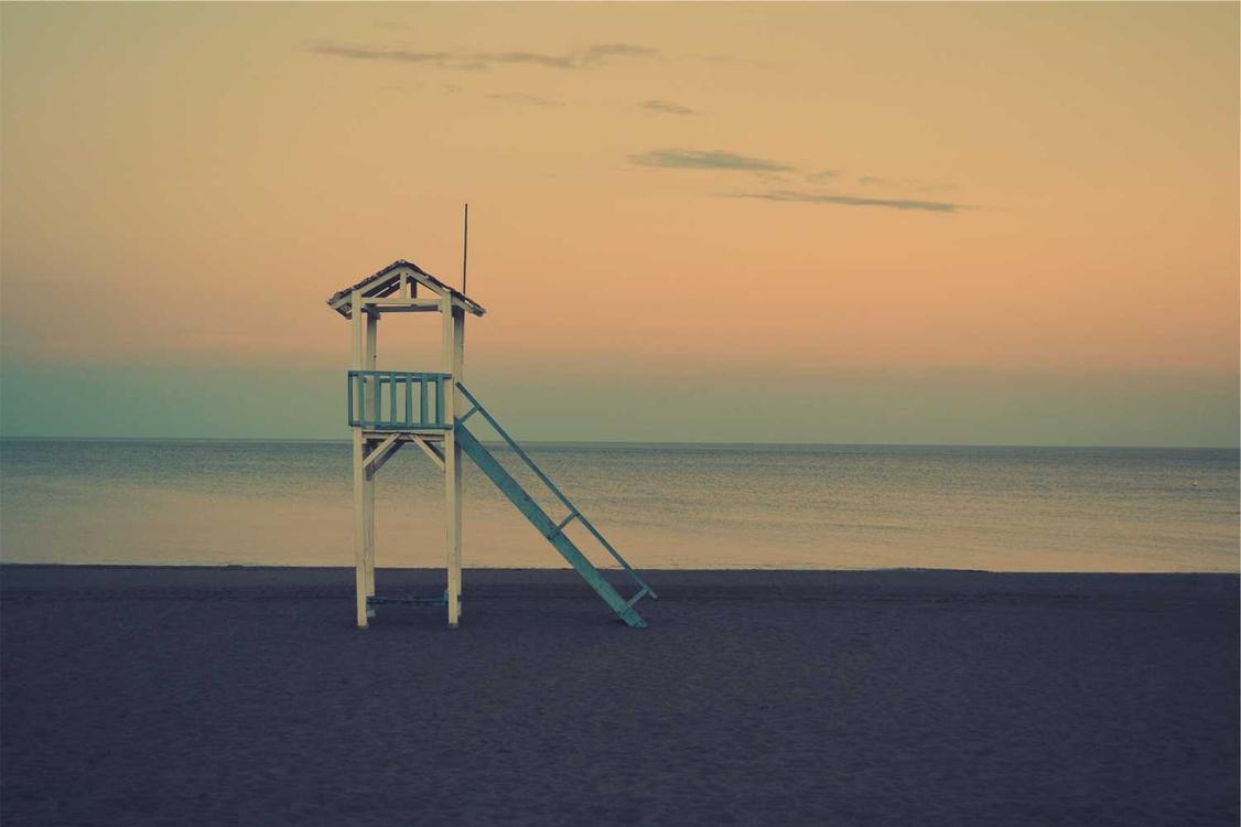 Natus nam vitae in quasi fugit consequatur consequatur