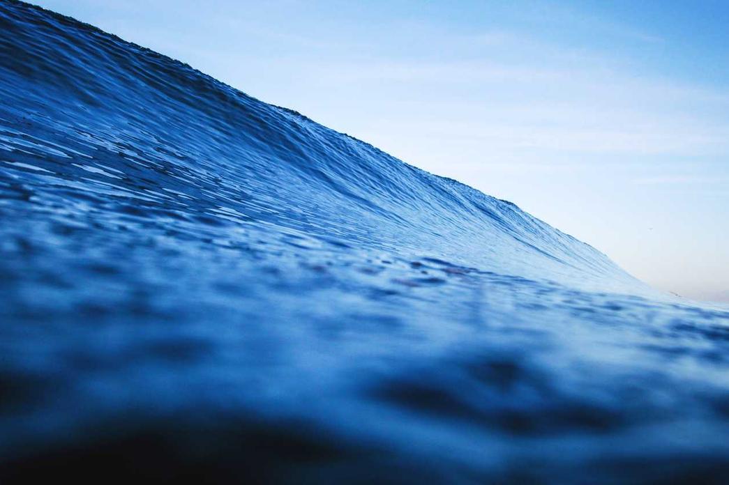 Laborum qui aliquam ut