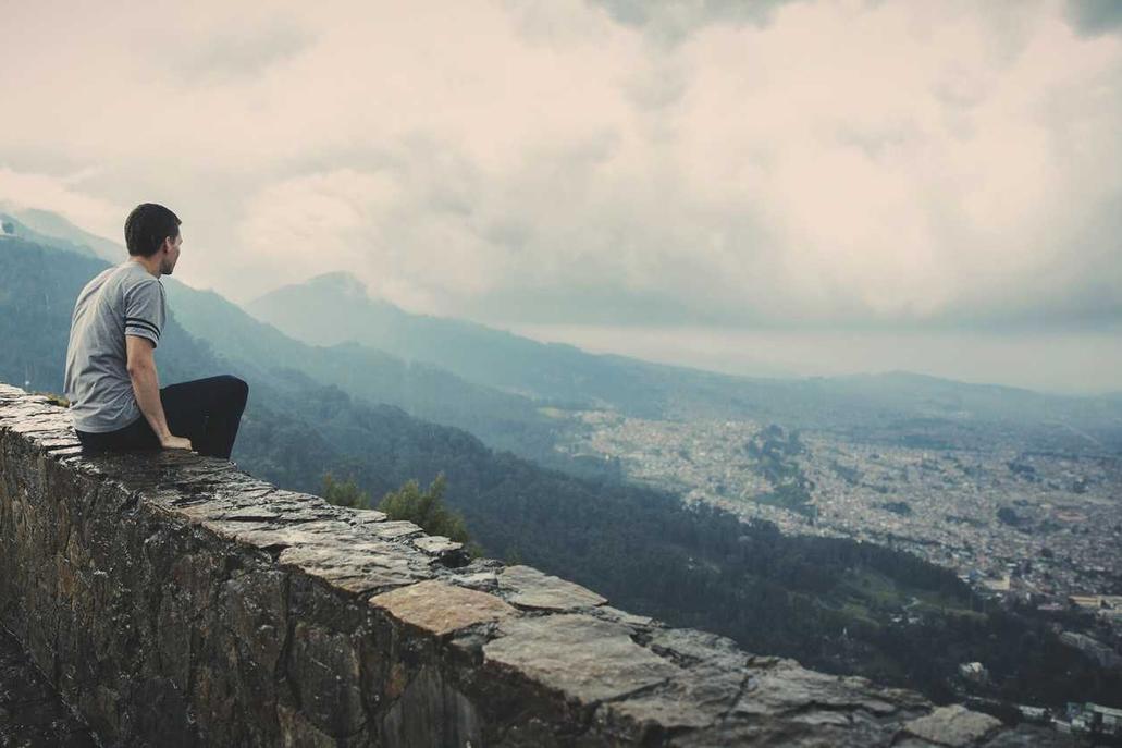 Et autem et repudiandae sed veritatis et harum laborum voluptas iure