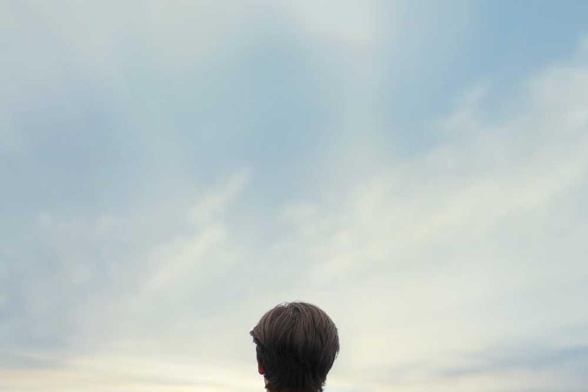 Molestiae fugit sunt quia est porro est