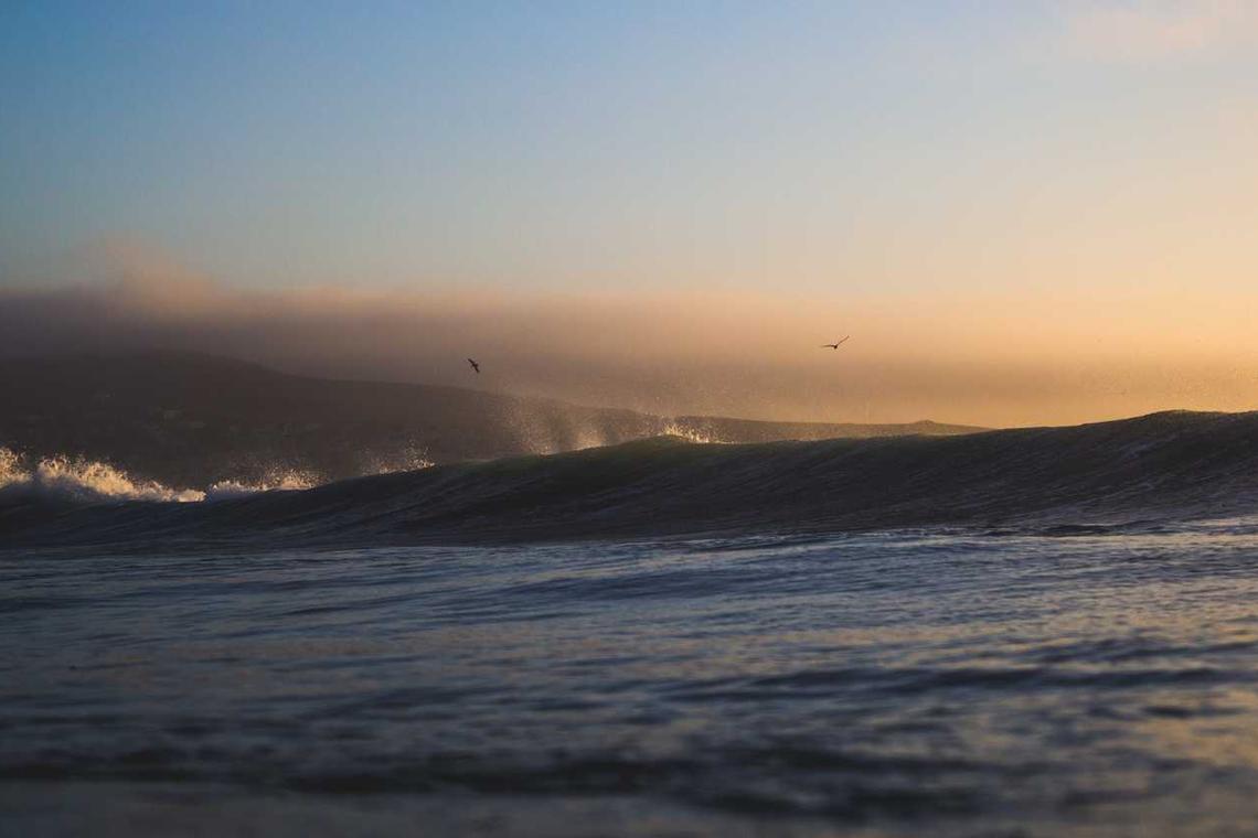 Ut tempore ea laudantium voluptatum odio