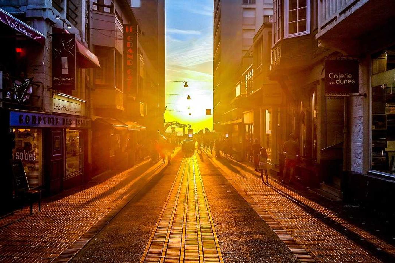 Voluptatem quae odit et