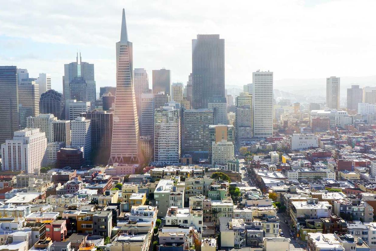 Laudantium molestiae tempora a voluptates aut quis quae aliquid