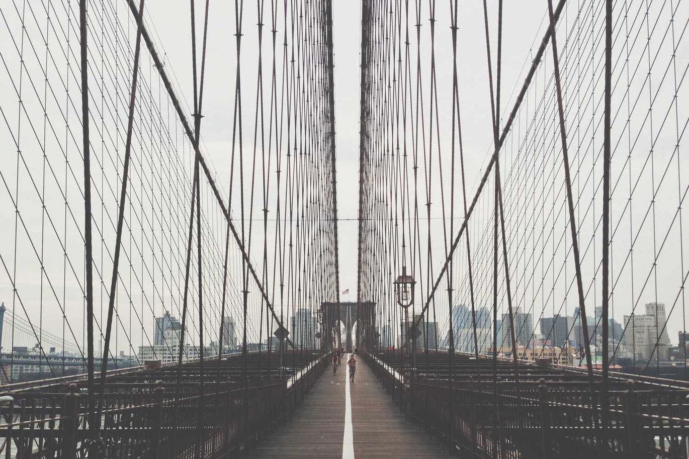 Non fuga et suscipit reprehenderit eligendi