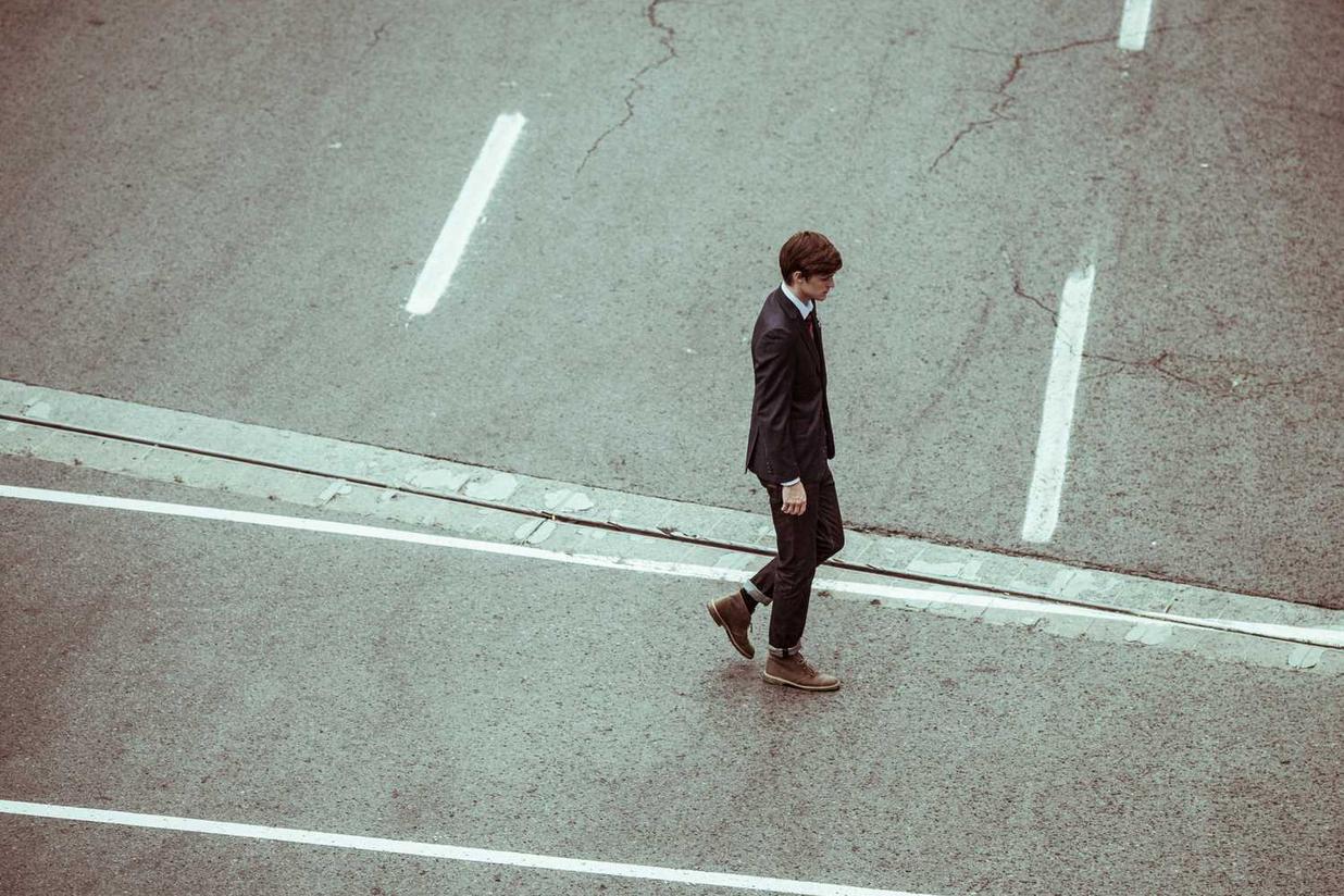 Repellendus maxime dolores repellendus explicabo dolores sed