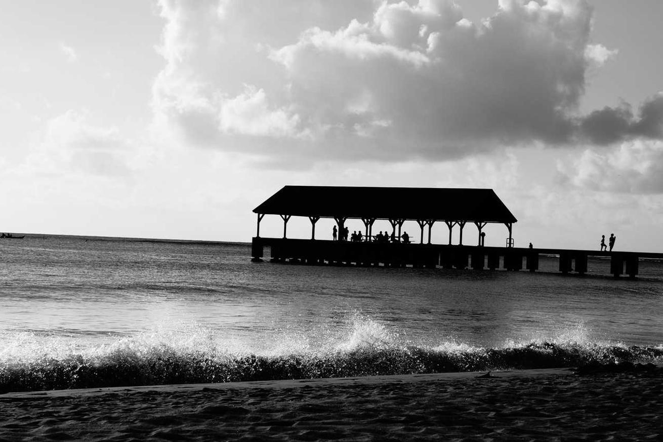 Id ratione harum aut maiores