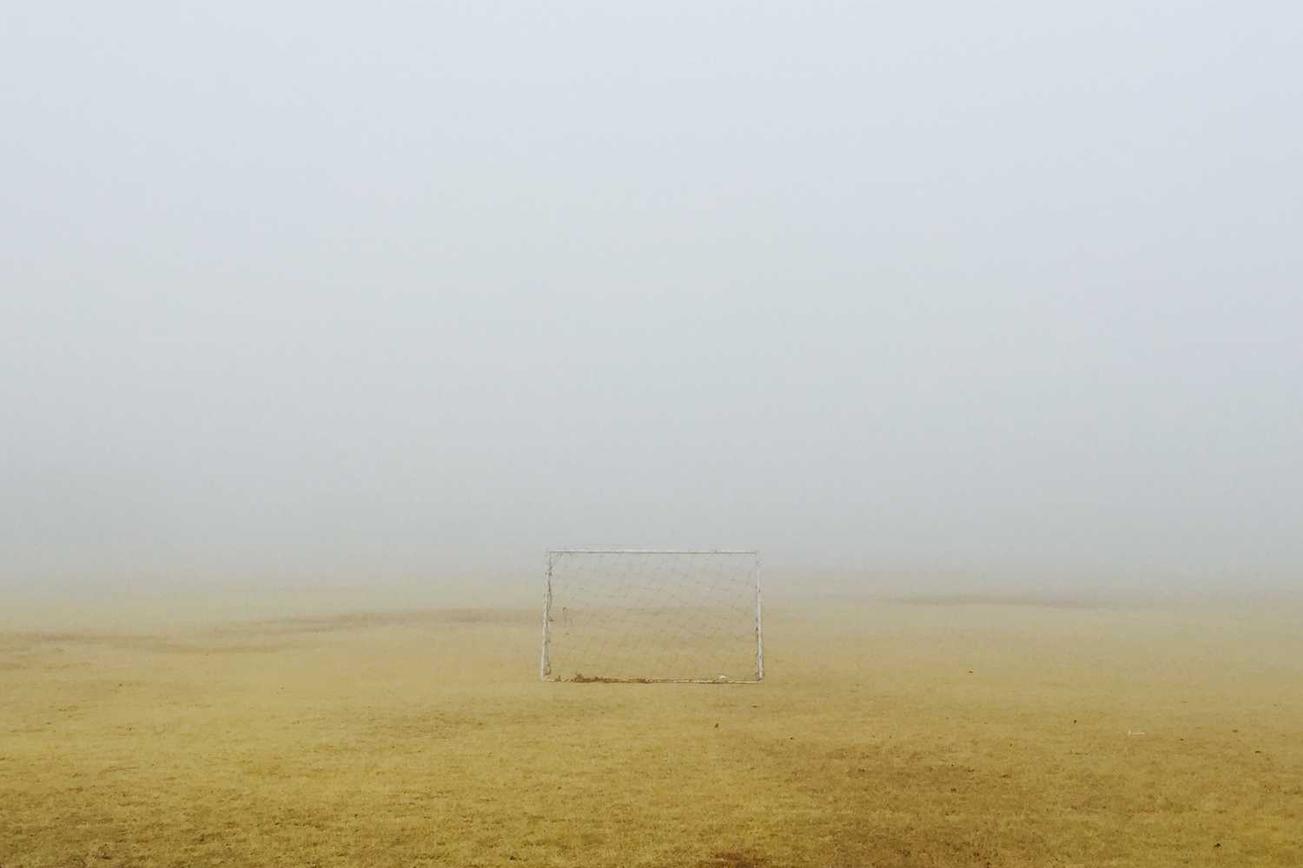 Sit sunt aut impedit et est in nam iure non