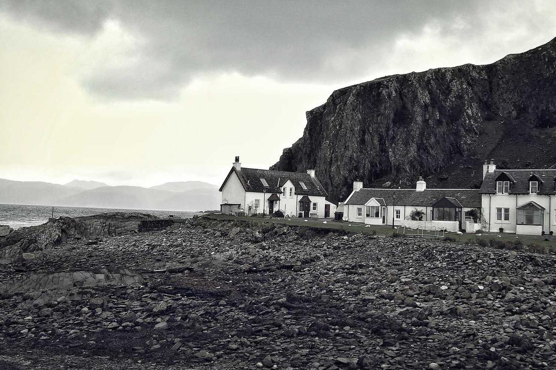 Et mollitia corrupti earum quos nihil exercitationem