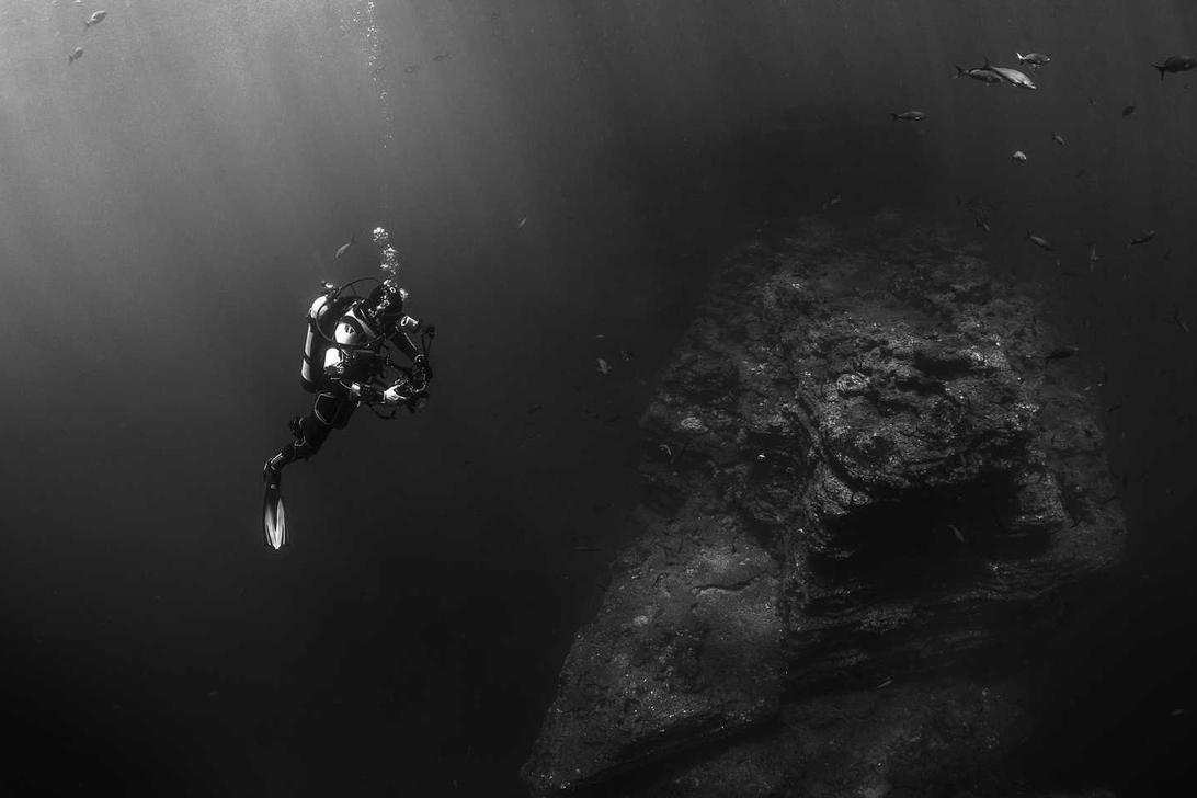 Ipsa aut impedit et necessitatibus odio explicabo