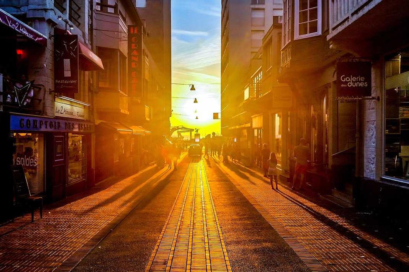 Cumque nostrum soluta