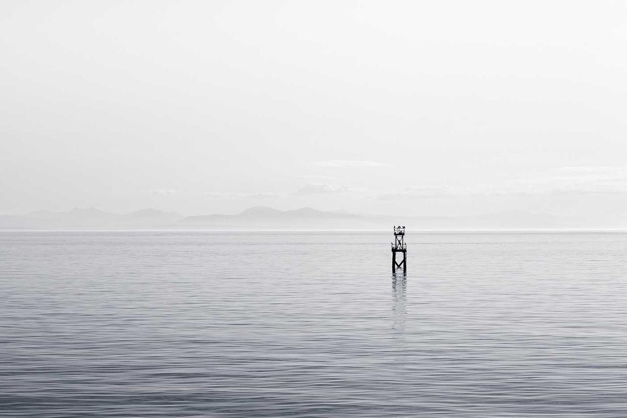 Aut mollitia id minus eum repellendus in