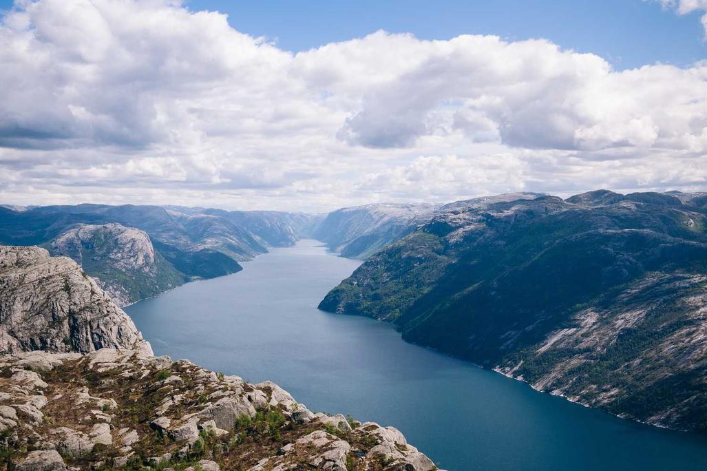 Et quae labore quidem laudantium eaque