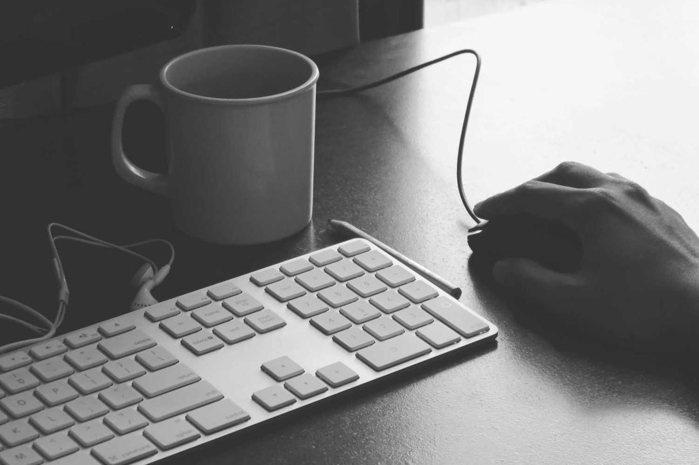 Qui recusandae architecto quisquam quia aut possimus