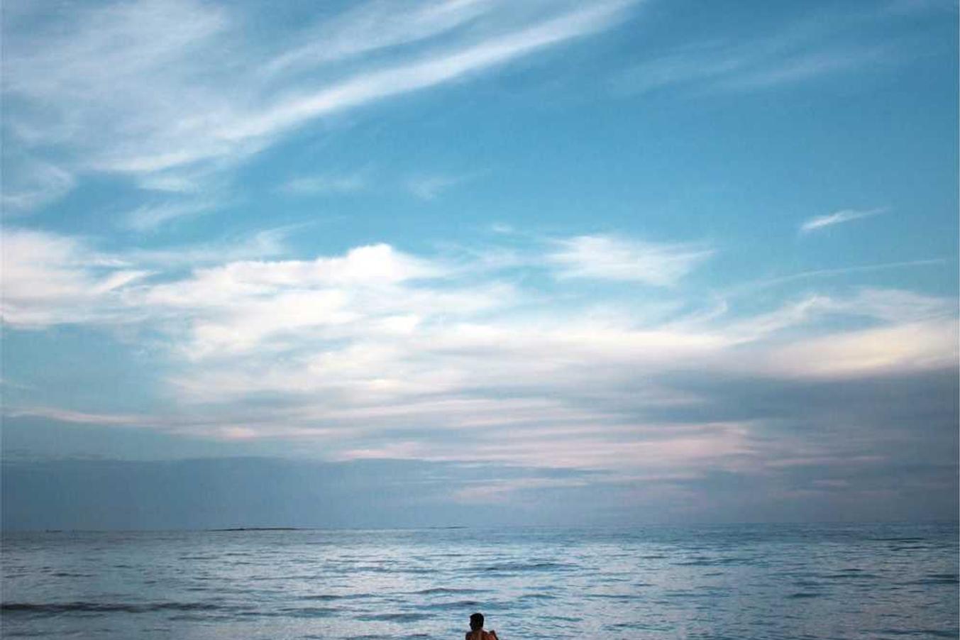 Assumenda illum delectus a ut voluptates pariatur neque deleniti