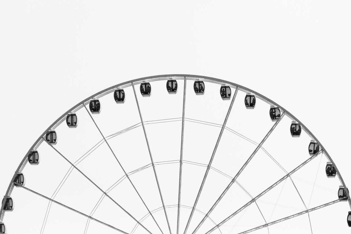 Dolorem tempore vel quos