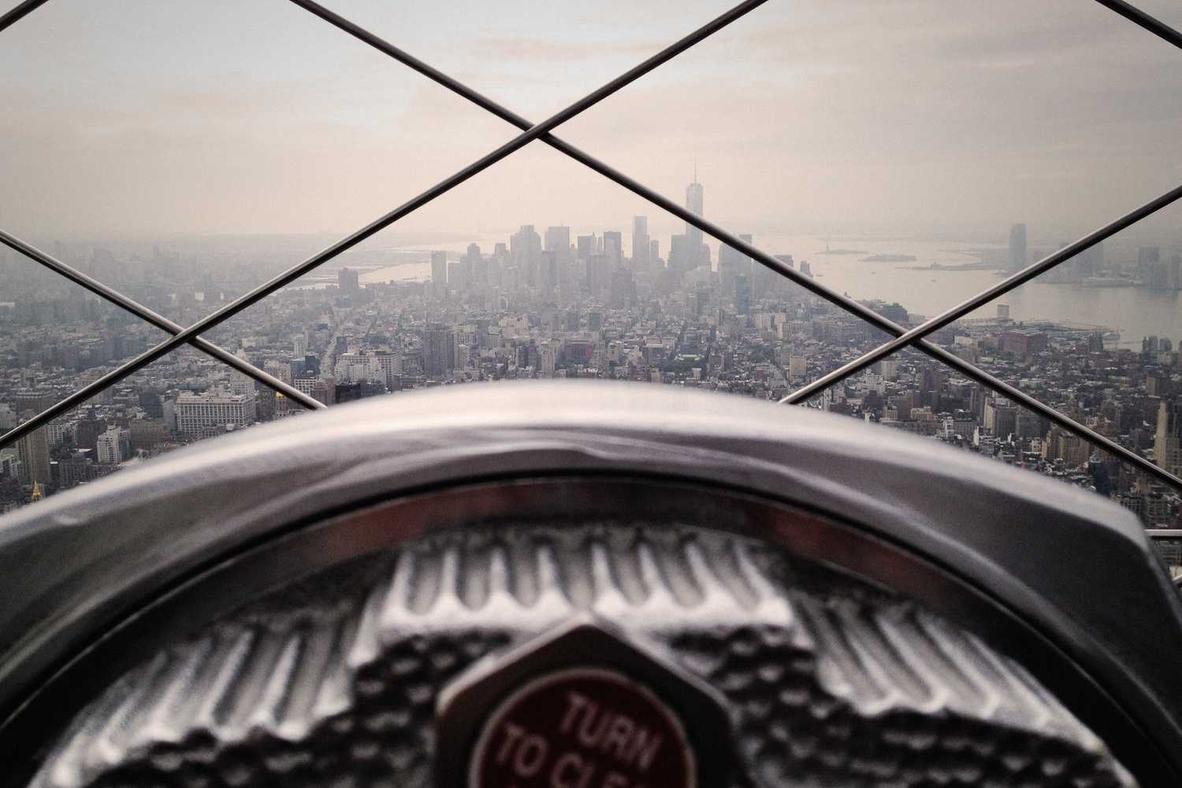 Et possimus consequuntur dolores nostrum