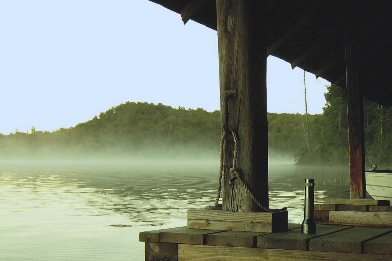 Autem cum earum ea cumque inventore quis omnis