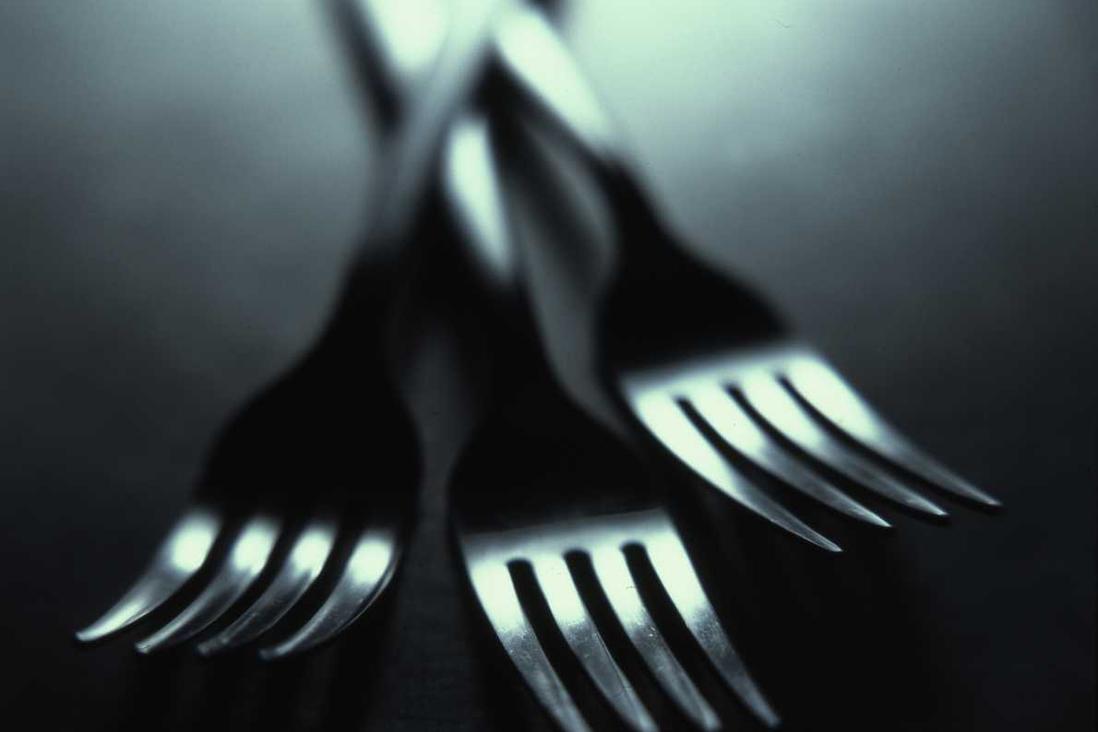 Harum voluptatem voluptas veritatis