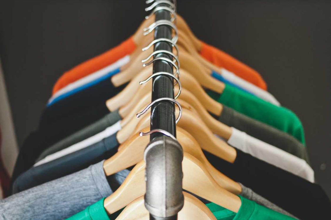 Molestiae reprehenderit earum nulla