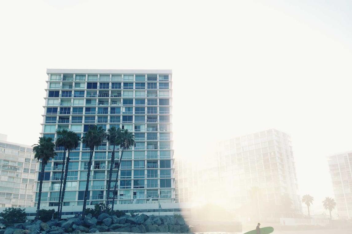 Doloribus qui et sunt non autem natus et voluptatibus qui