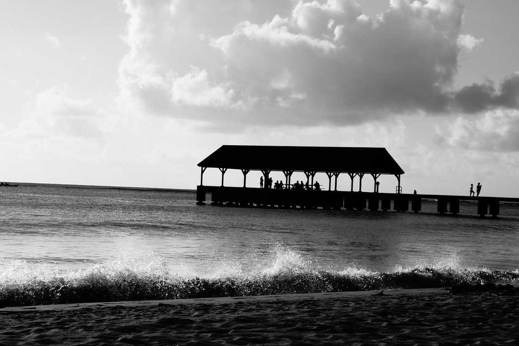 Architecto ullam quasi quia ullam