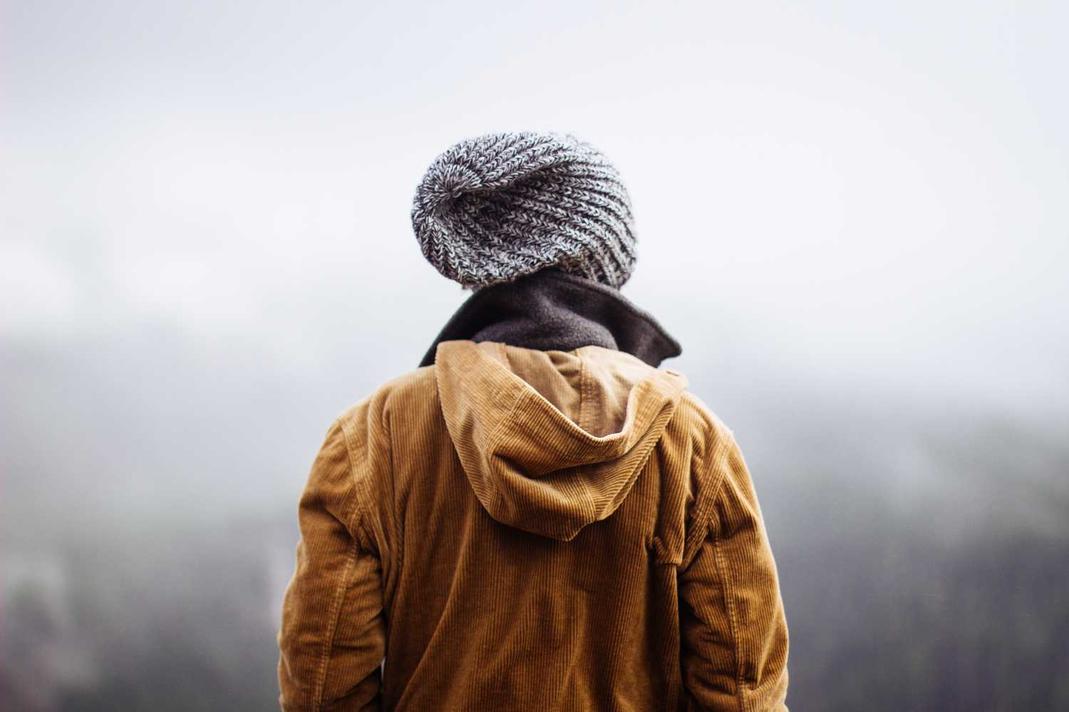 Tempore omnis quas porro dolores illo est fugit enim