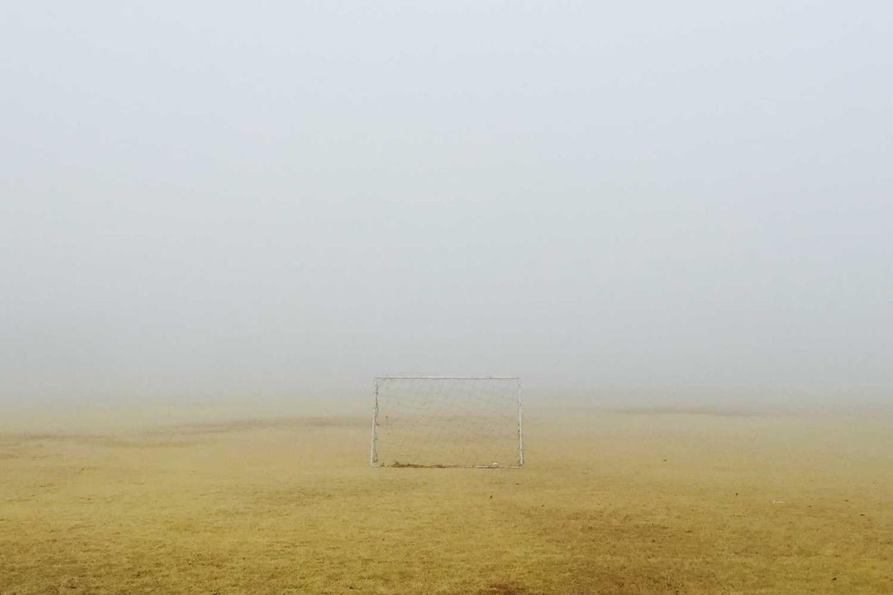 Dolores qui magnam eos culpa voluptatibus amet