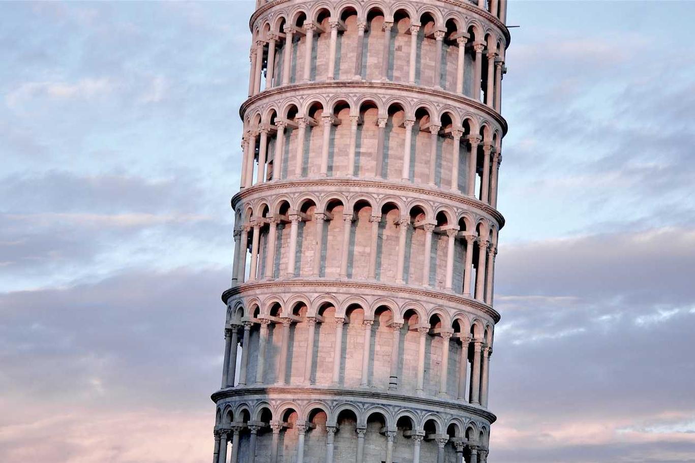 Amet vel voluptatem totam est rem nobis praesentium