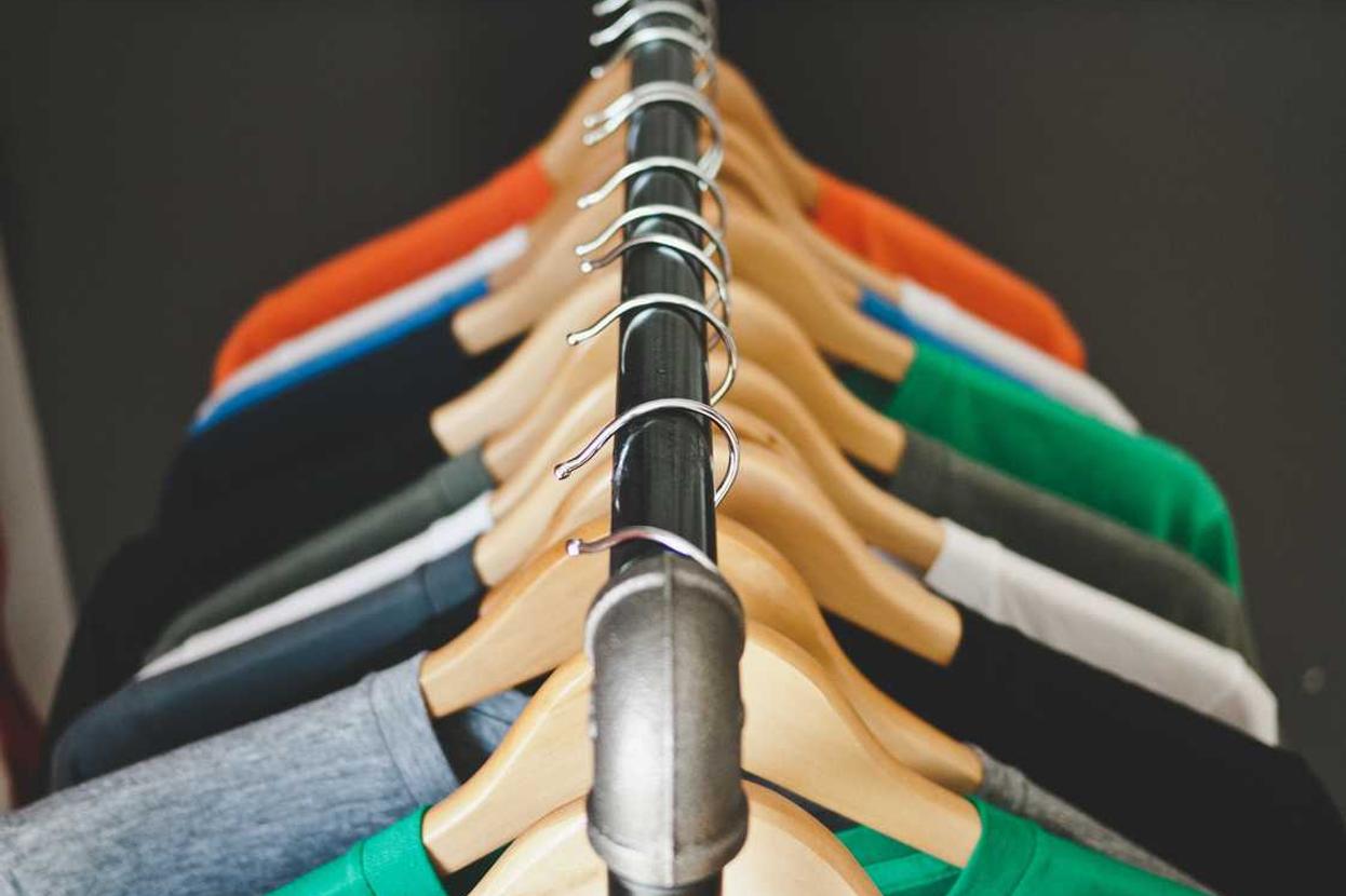 Sit fugiat tenetur et illo quod vero iure quis