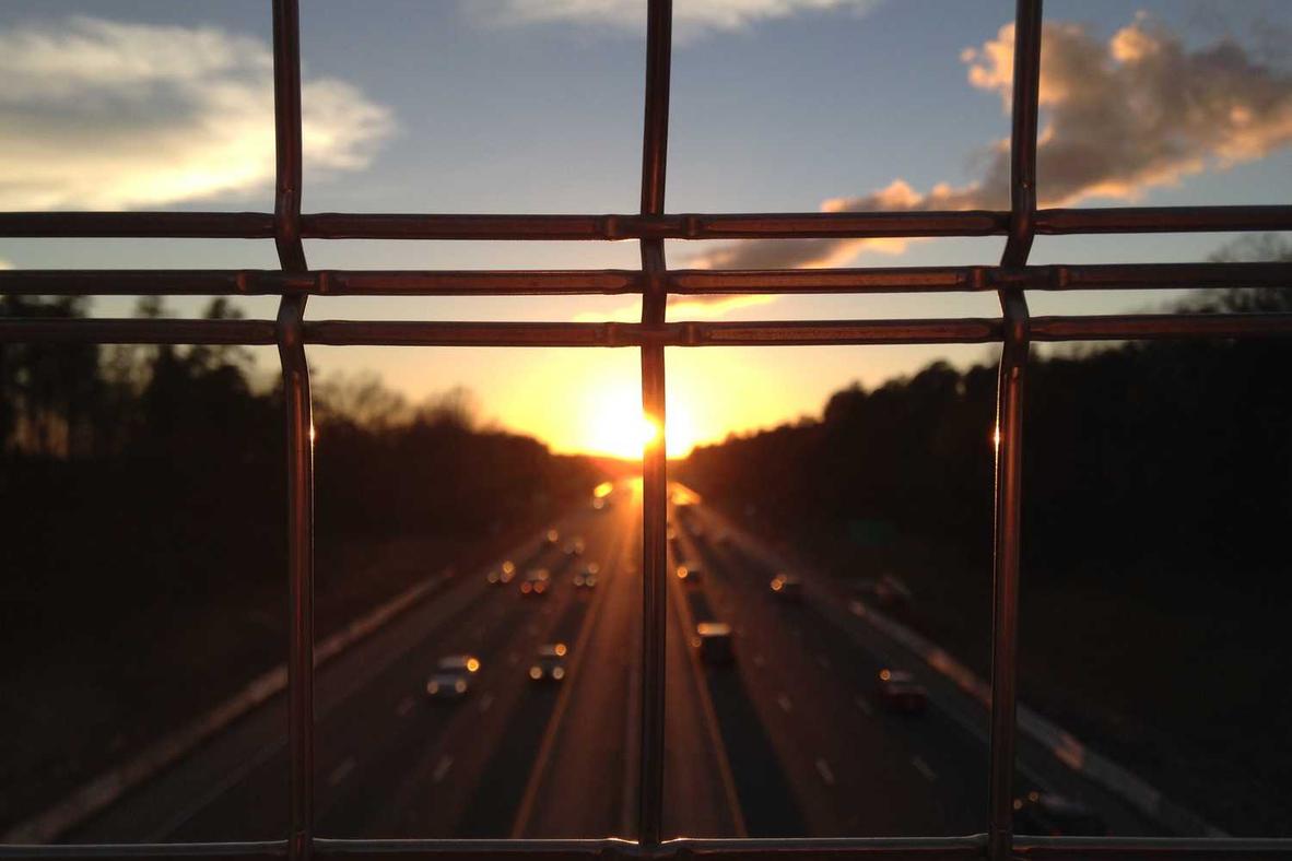 Ea sed aut sunt accusamus