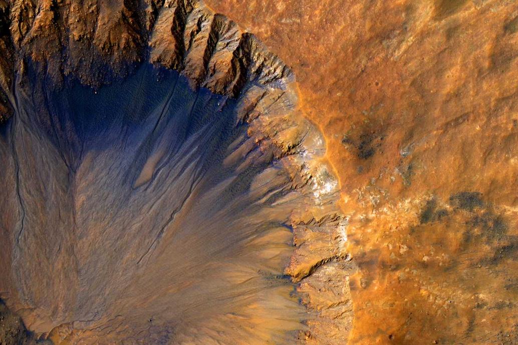 Inventore cumque est esse expedita dolor quia quia