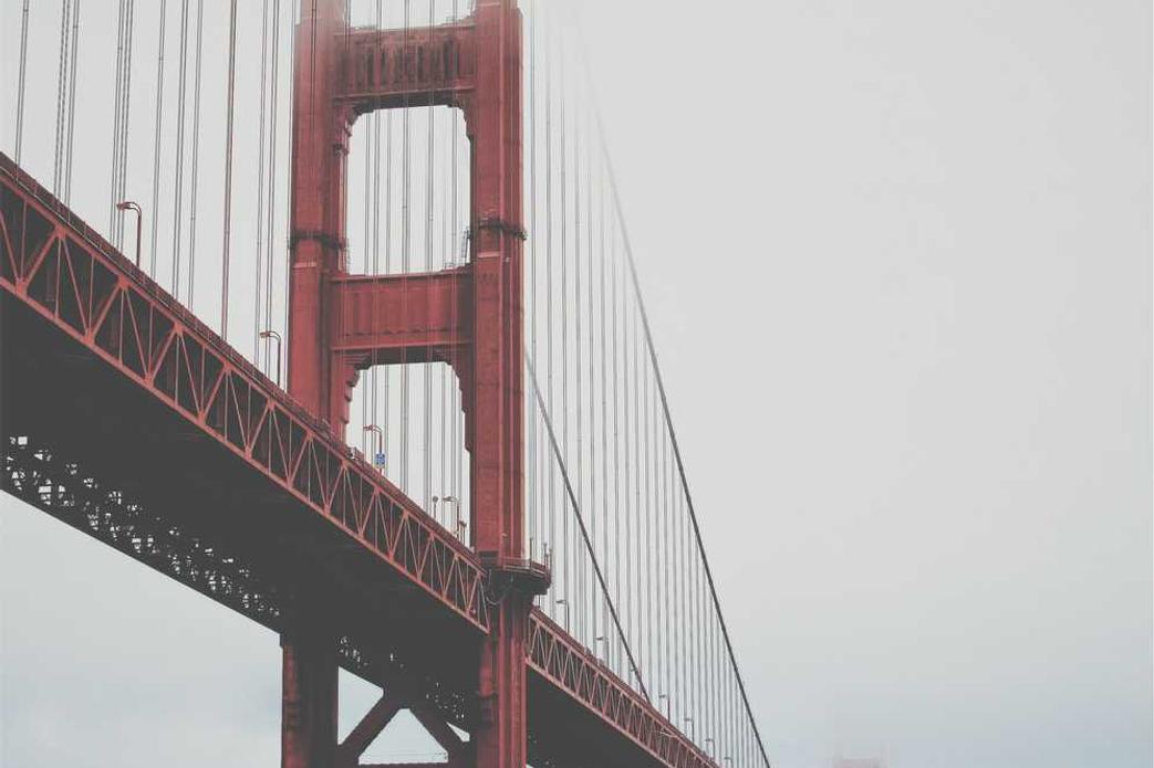 Possimus veniam rem amet omnis rerum et