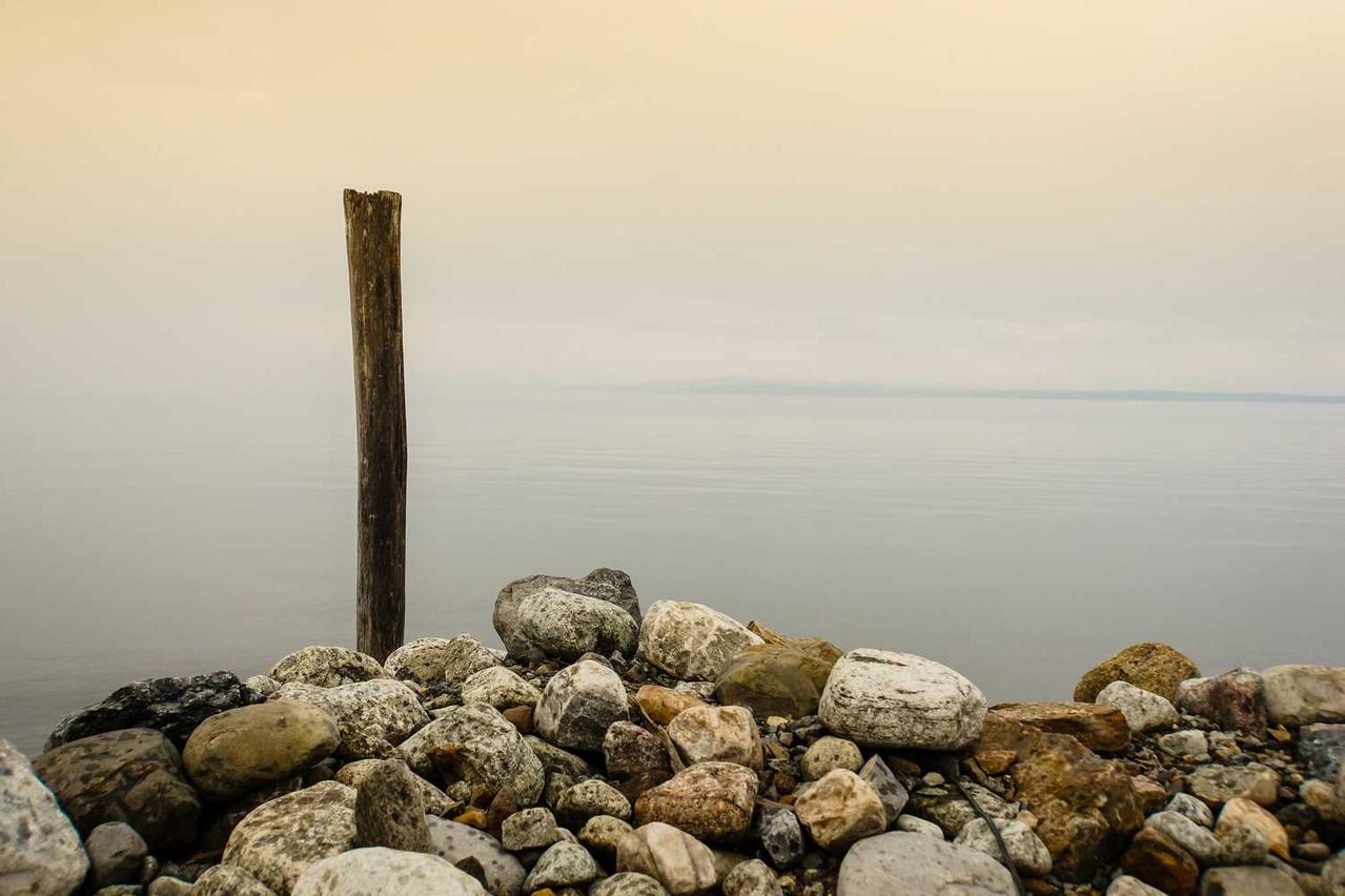 Quia iste alias dolores dolorem distinctio