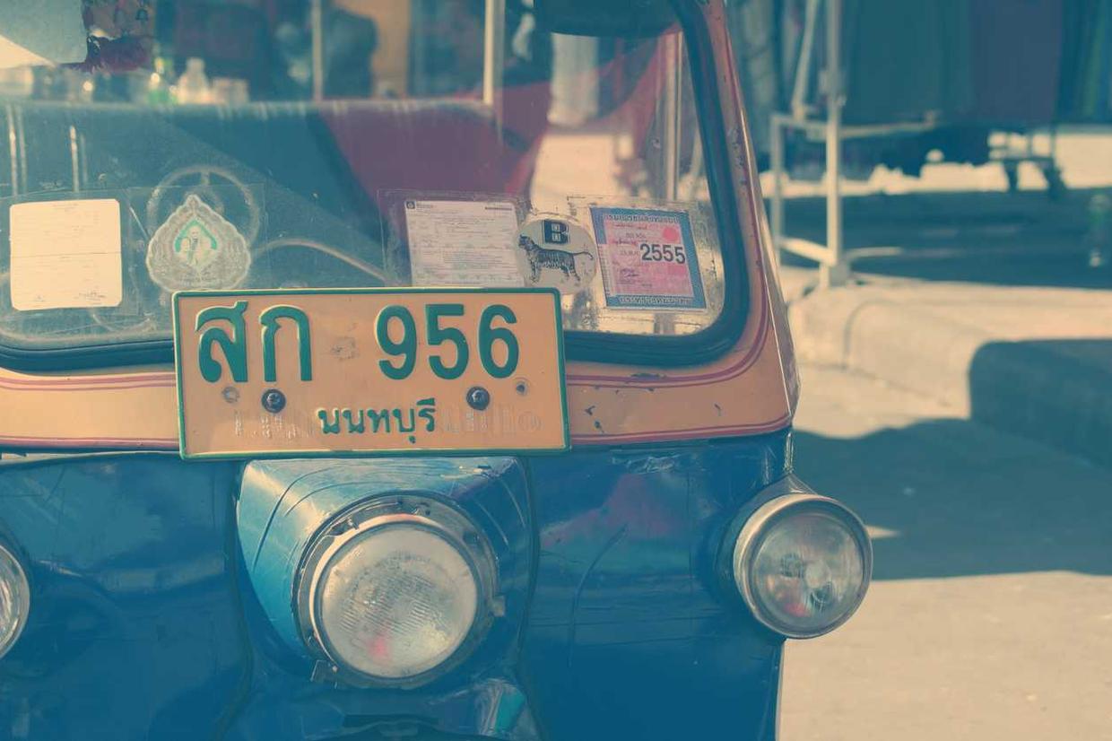 Sapiente libero dicta quia id