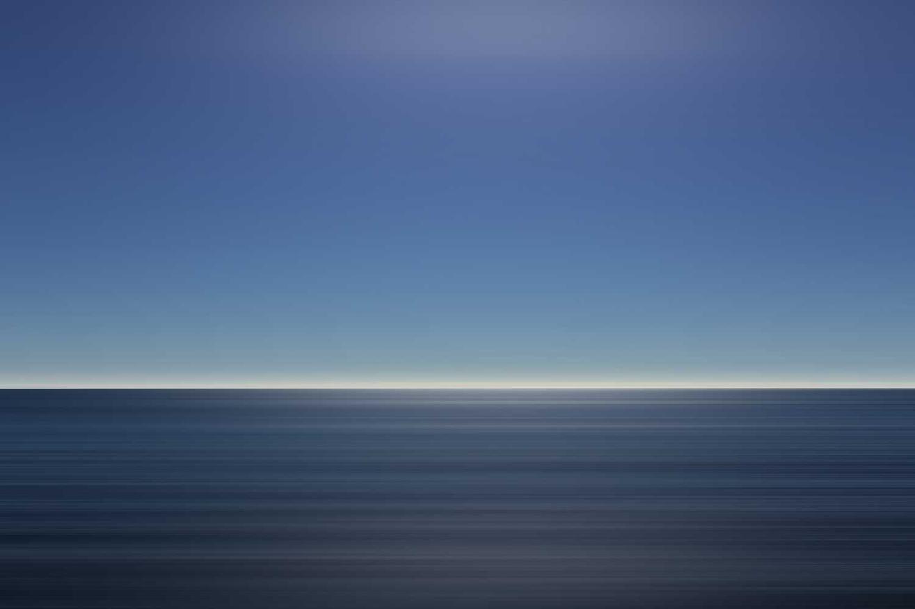 Est deserunt ipsum vel