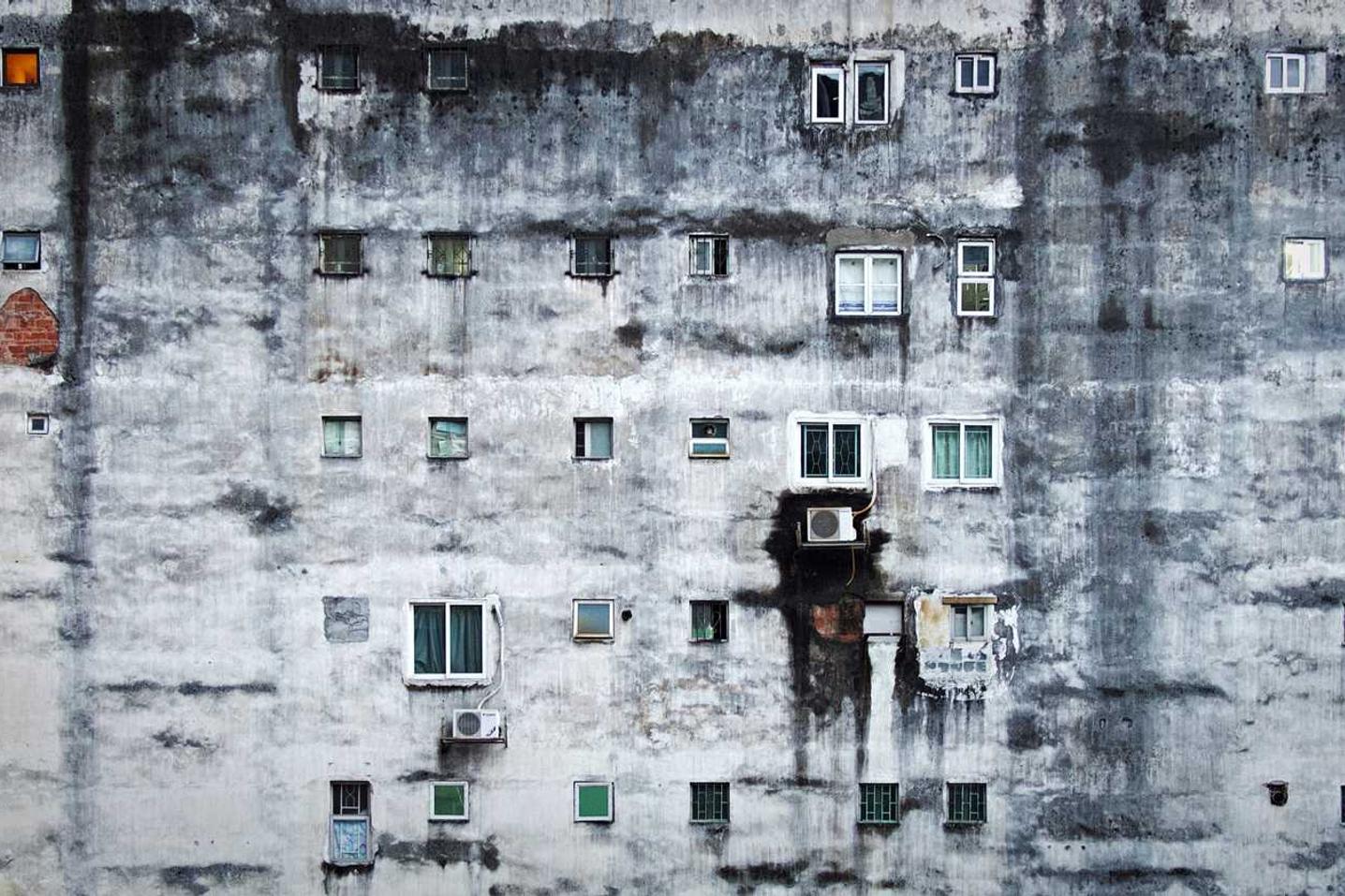 Incidunt perferendis illum magnam