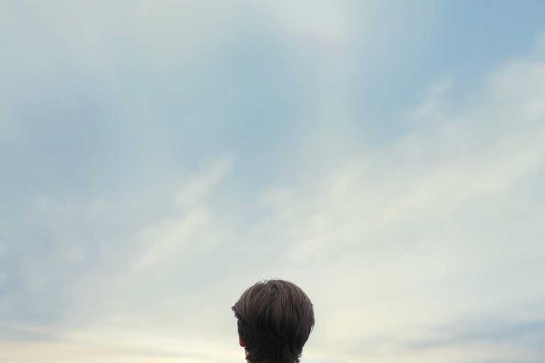 Veniam est illum et mollitia minus rerum voluptatibus ut nulla id quia et