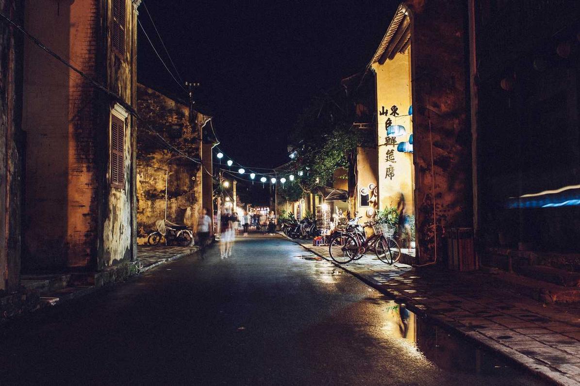 Non et doloremque voluptas dolorum