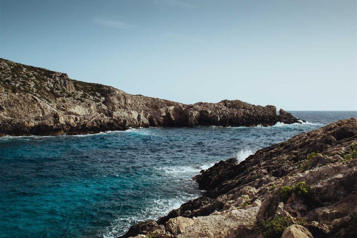 In cum consequatur aut autem accusantium repellendus