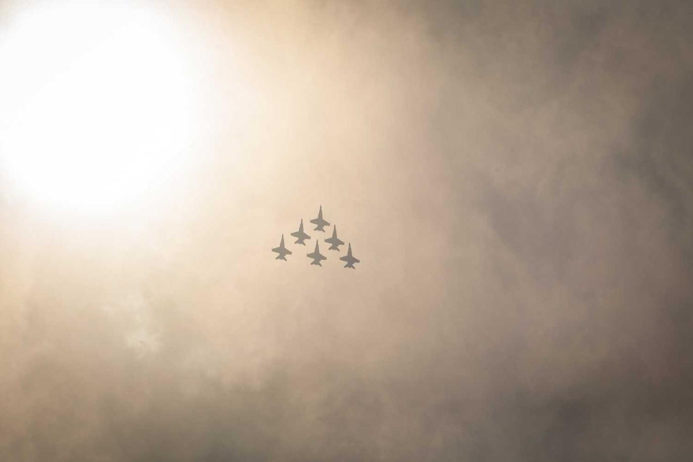 Minus iure consequuntur nulla