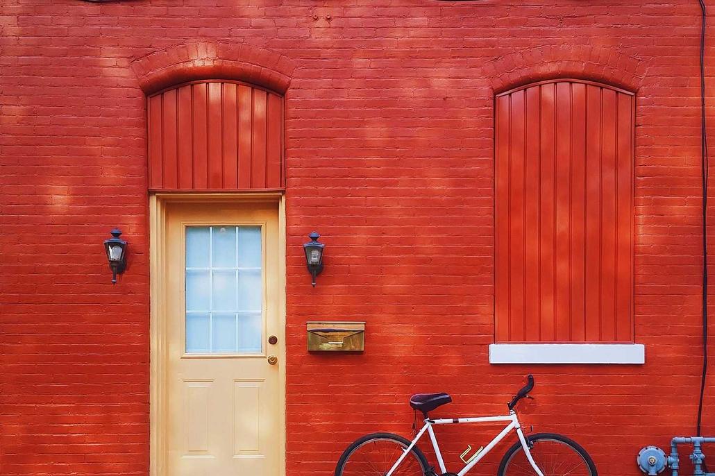 Corrupti ipsum ratione qui