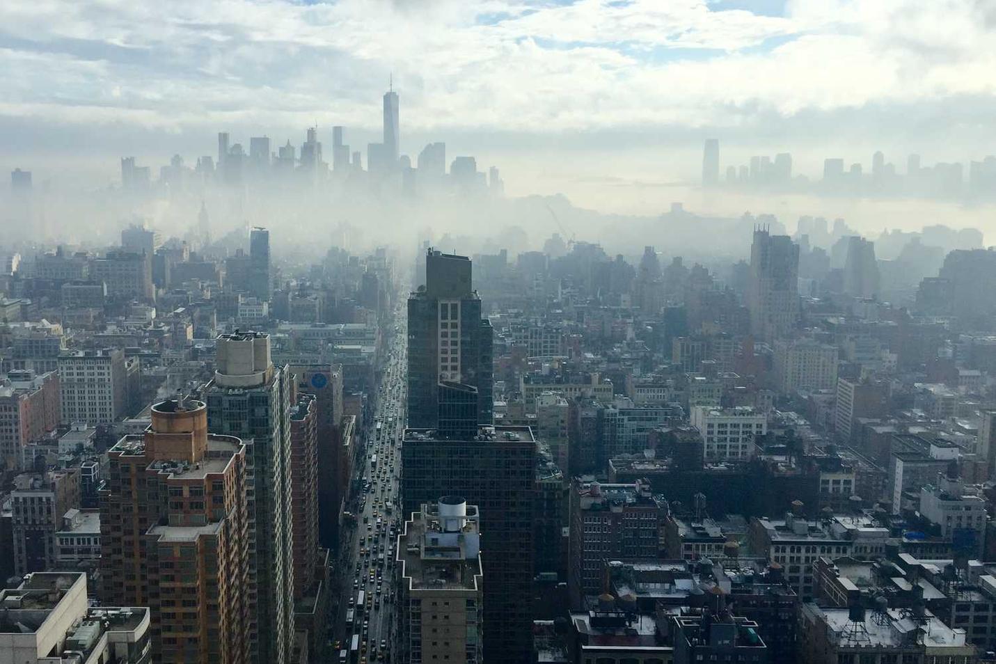 Maxime beatae et necessitatibus est fuga qui