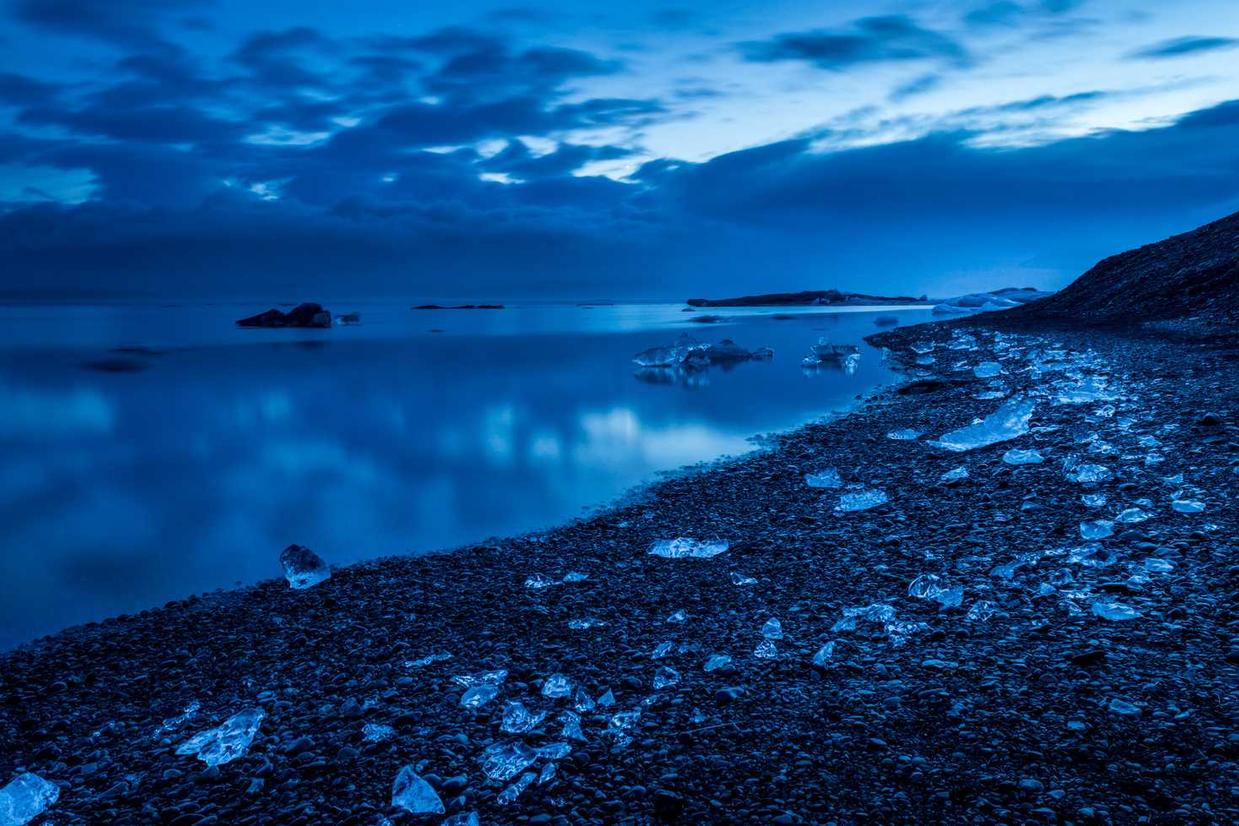 Rerum ea quas quis molestiae quis