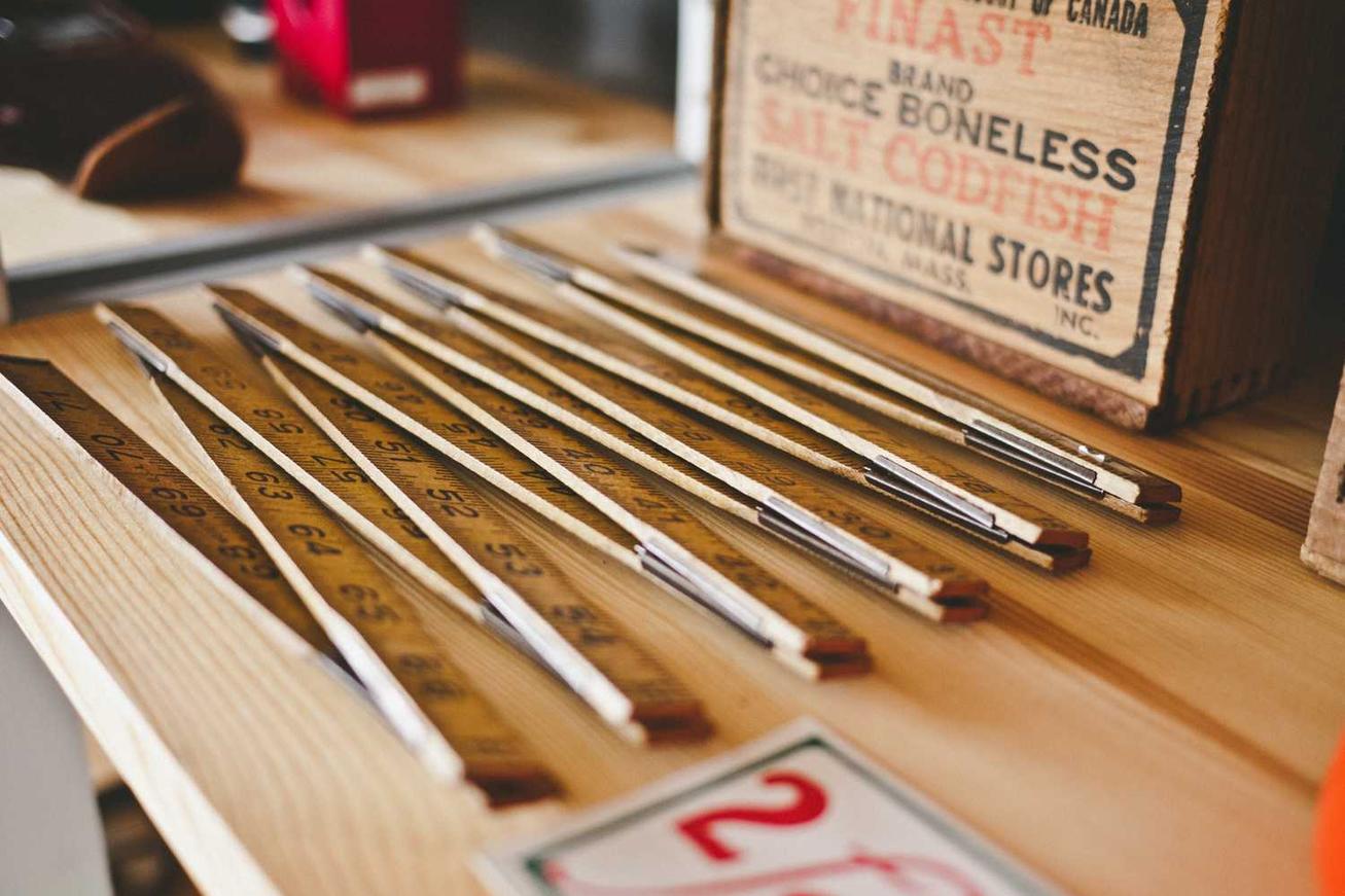 Adipisci inventore dicta iure